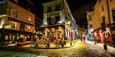 marmont paris